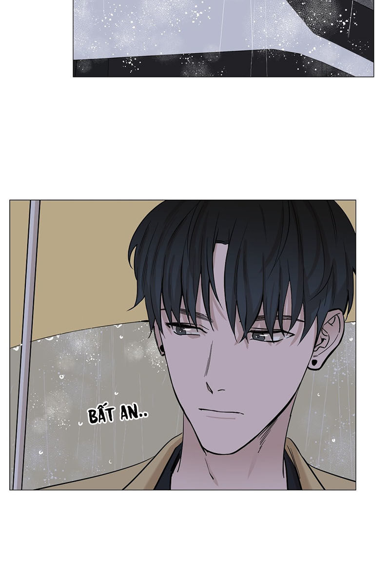 Chapter 14 ảnh 29