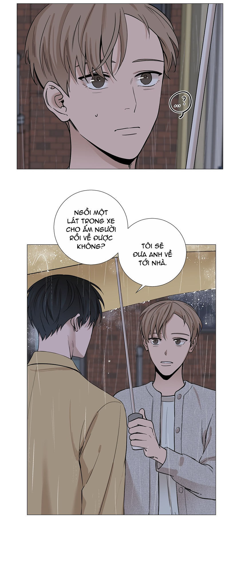 Chapter 14 ảnh 30