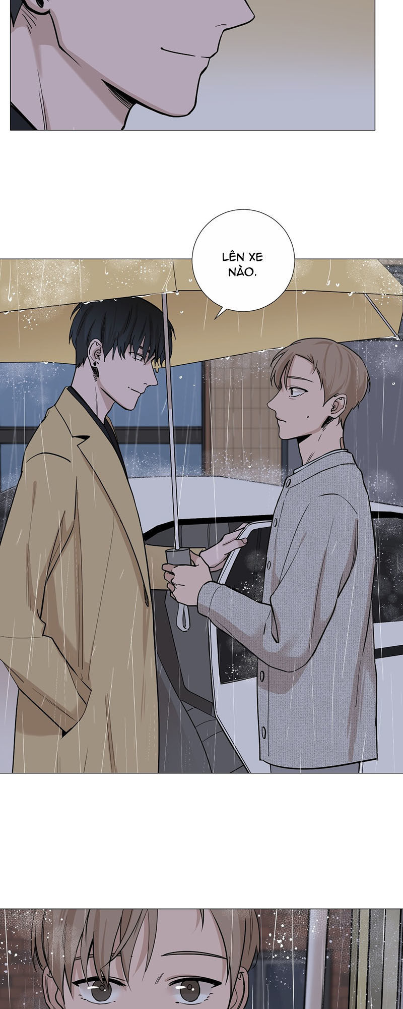 Chapter 14 ảnh 32