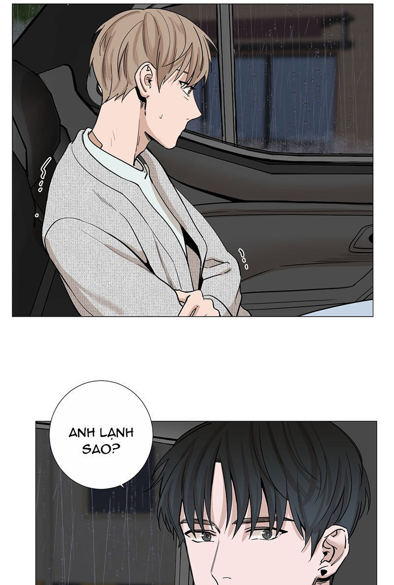 Chapter 14 ảnh 35