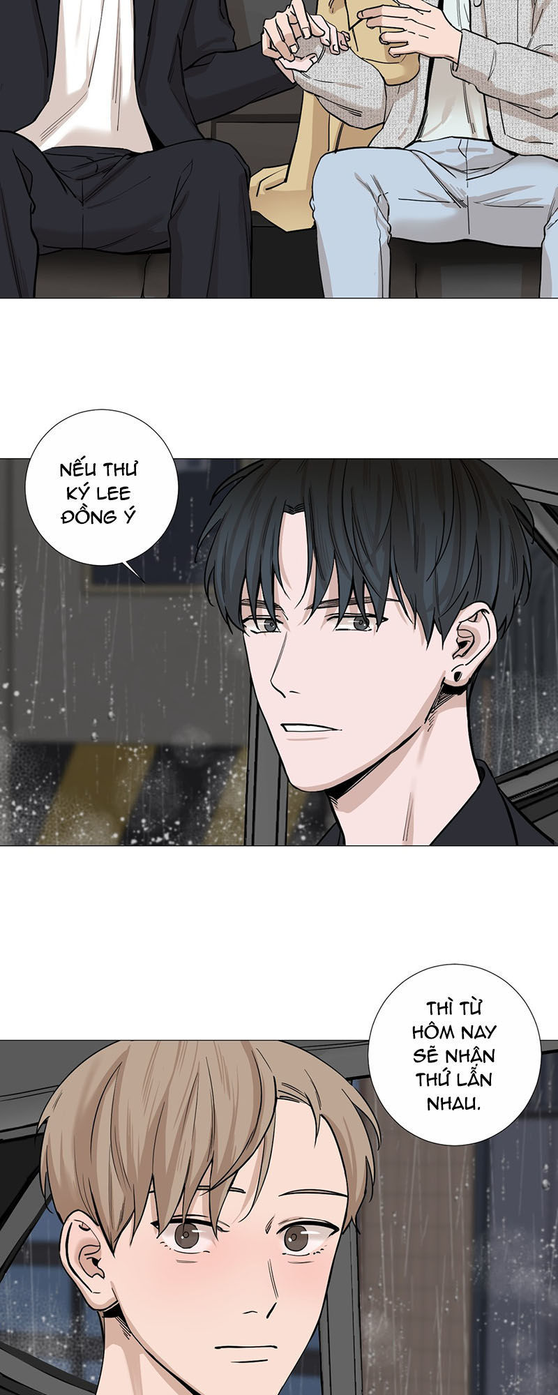 Chapter 14 ảnh 46