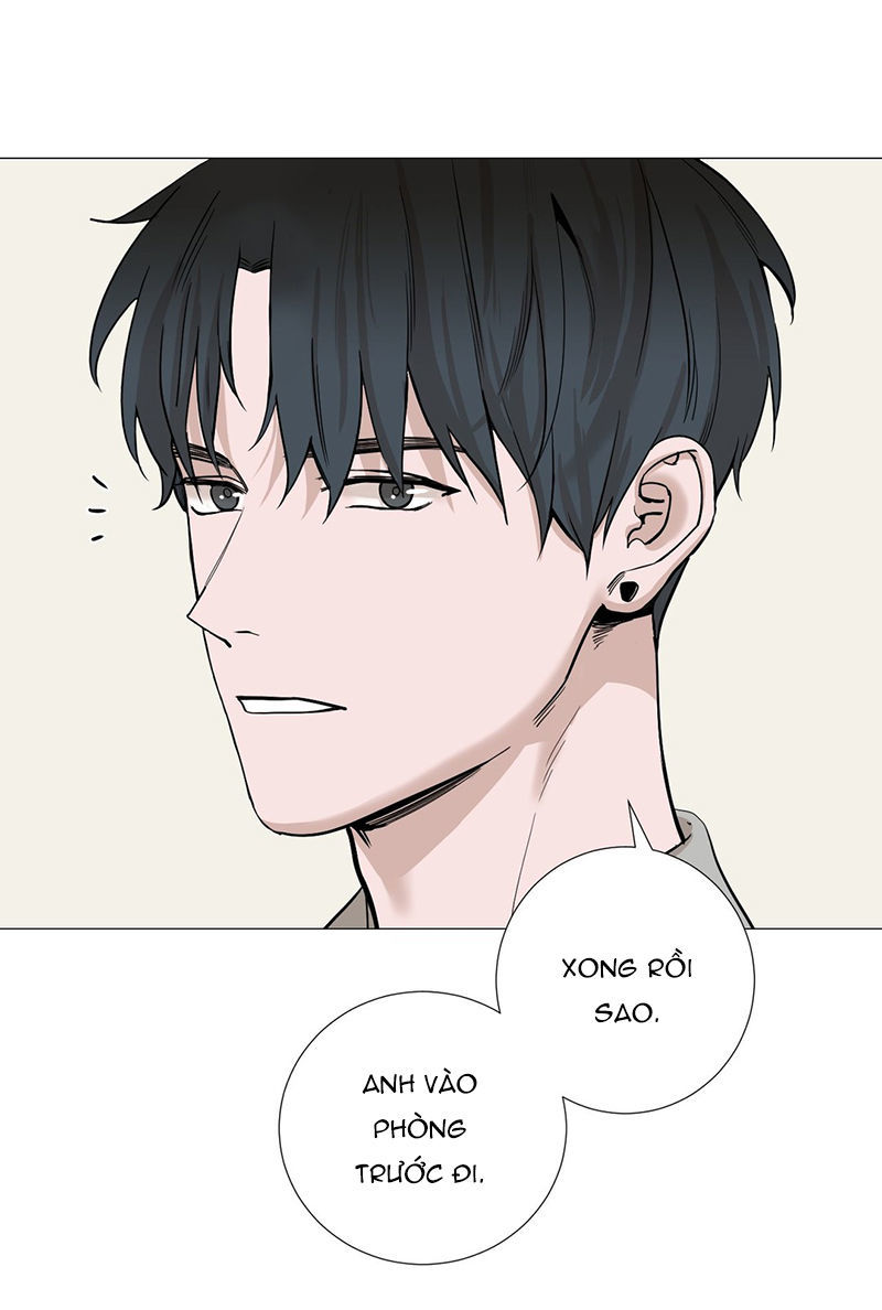 Chapter 15 ảnh 19