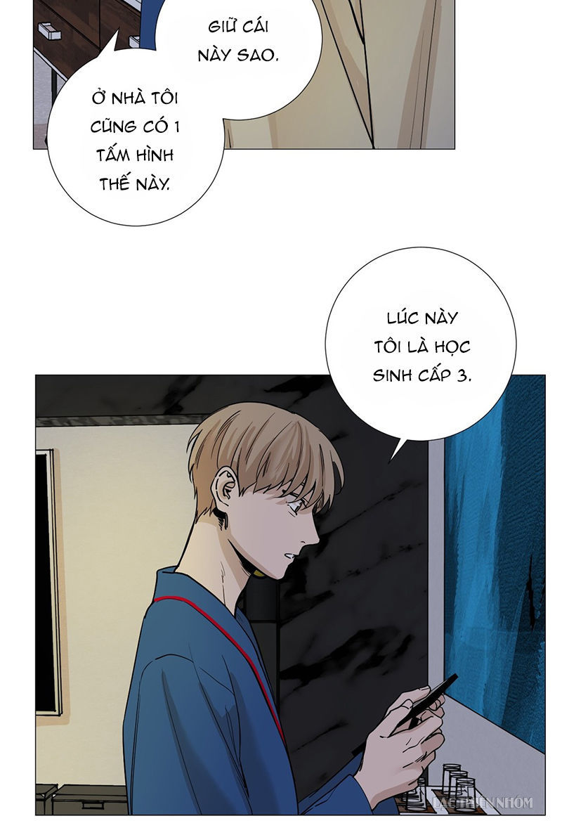 Chapter 15 ảnh 23