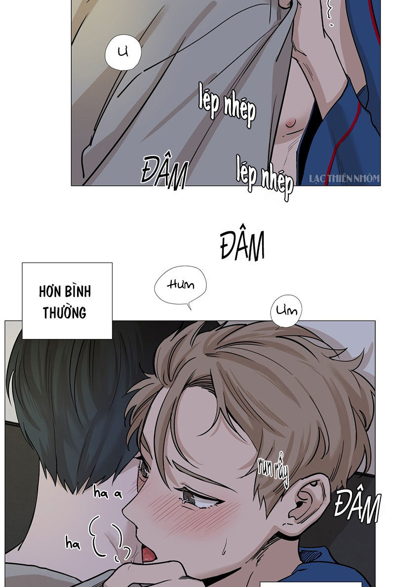 Chapter 15 ảnh 35