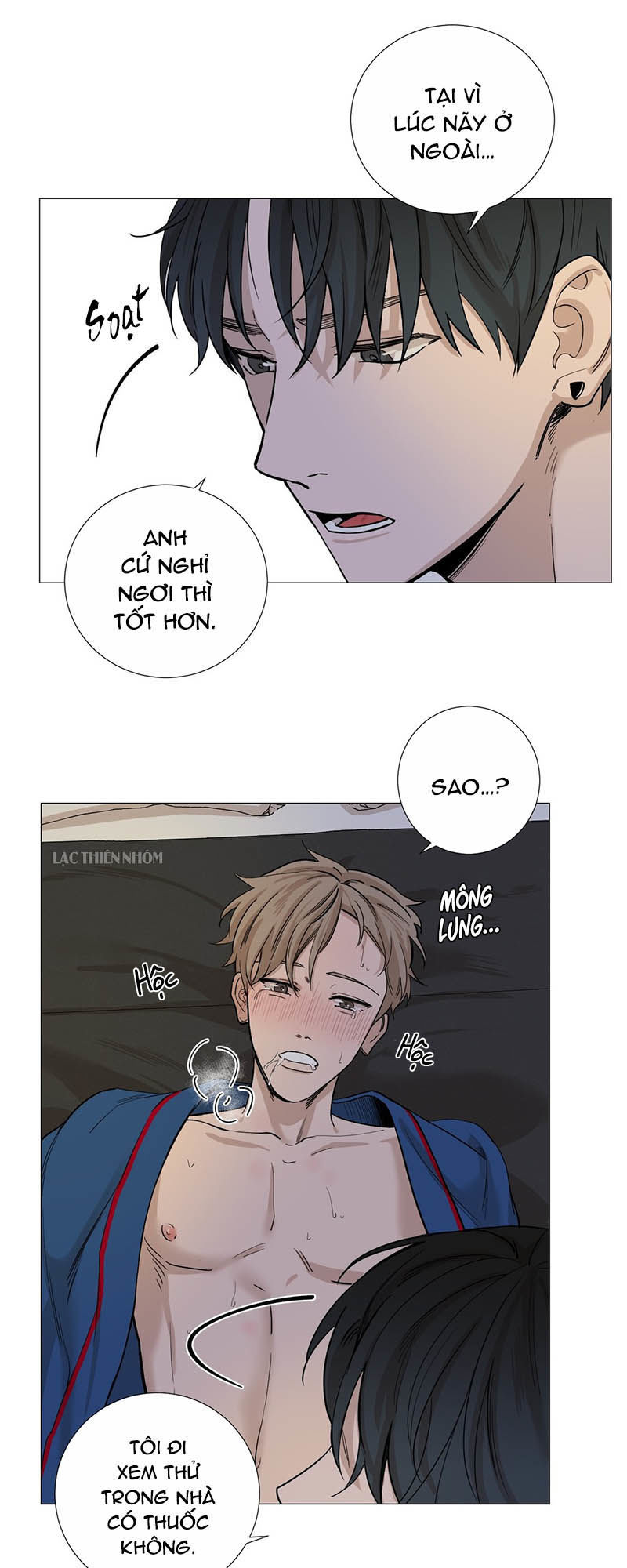 Chapter 16 ảnh 2