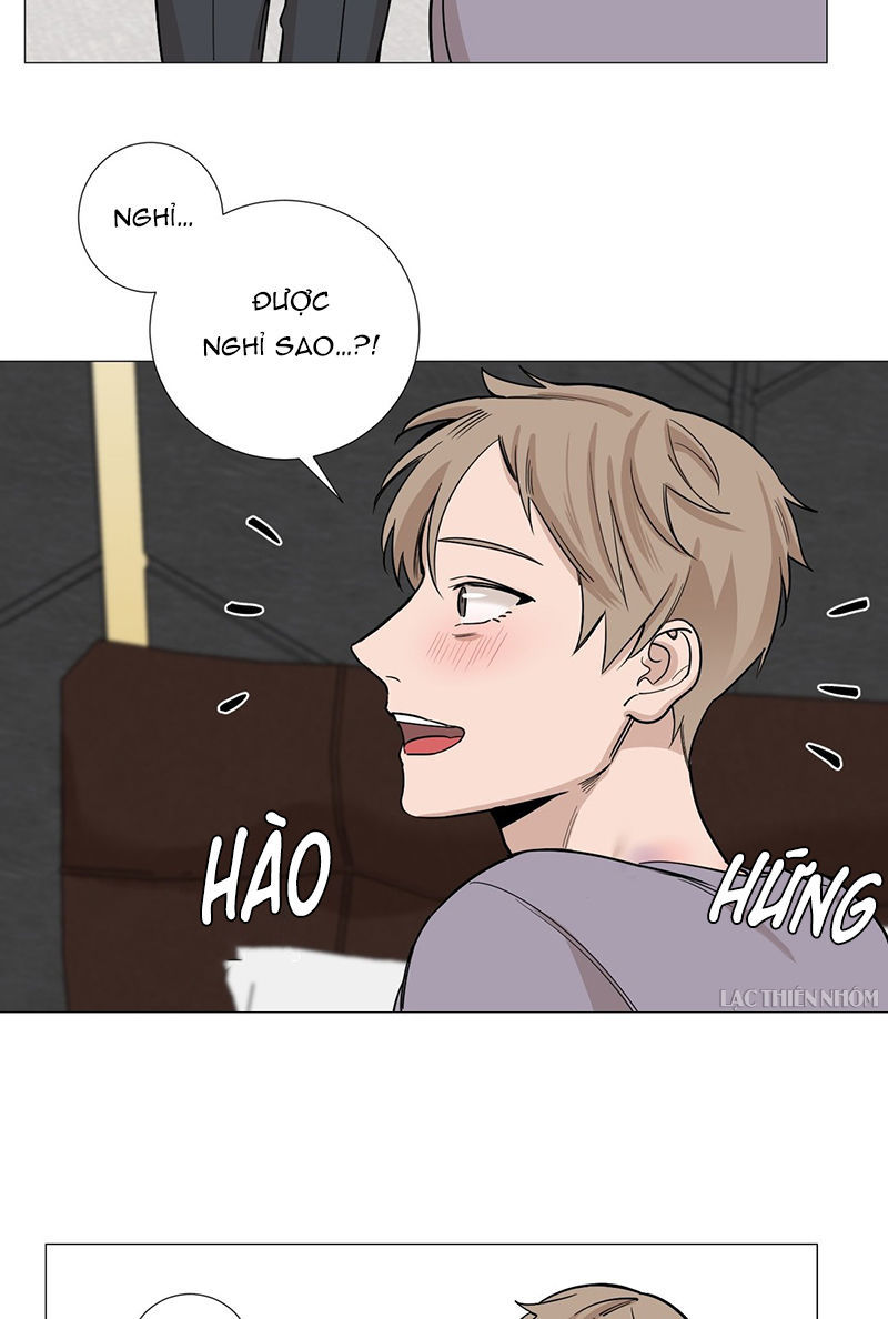 Chapter 17 ảnh 11