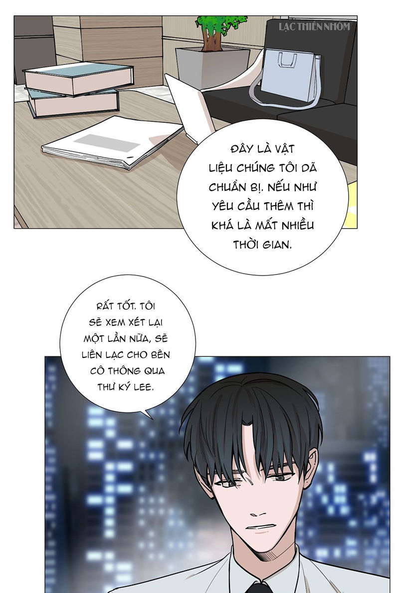 Chapter 17 ảnh 31