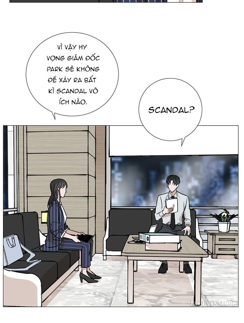 Chapter 17 ảnh 35