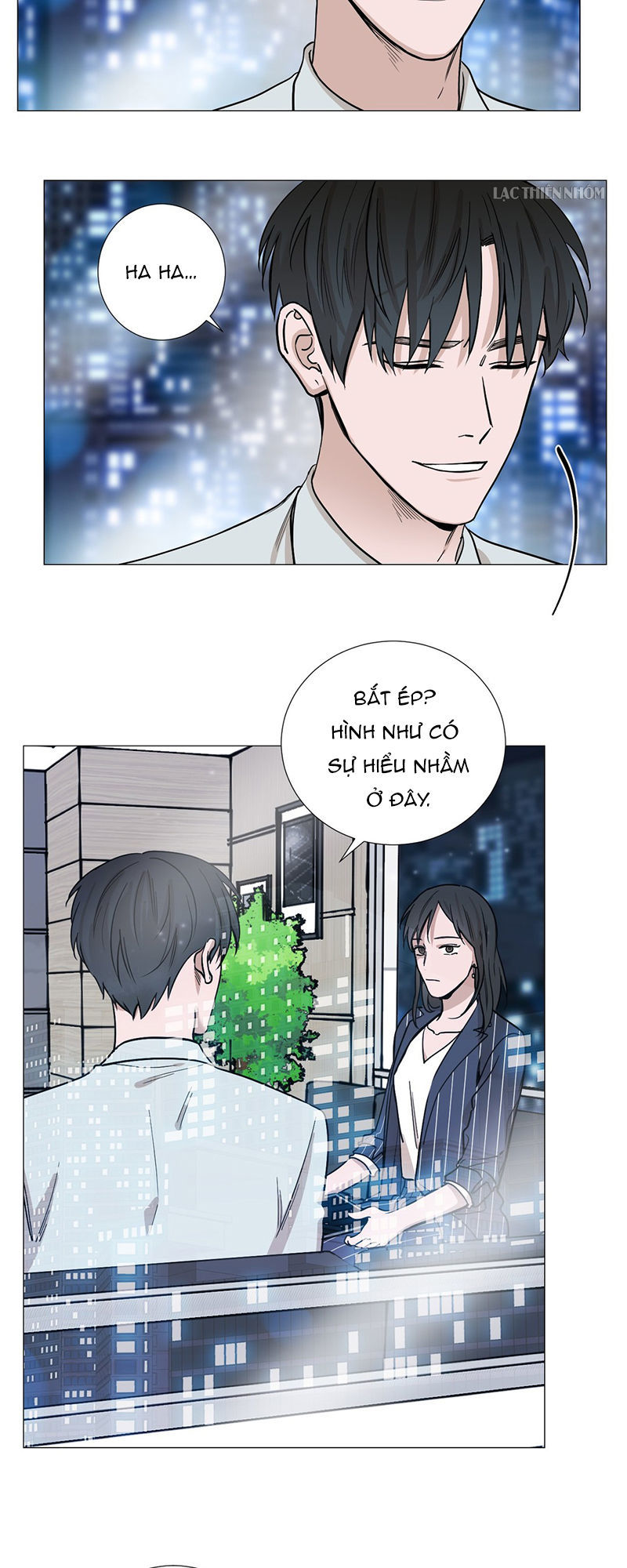 Chapter 17 ảnh 38