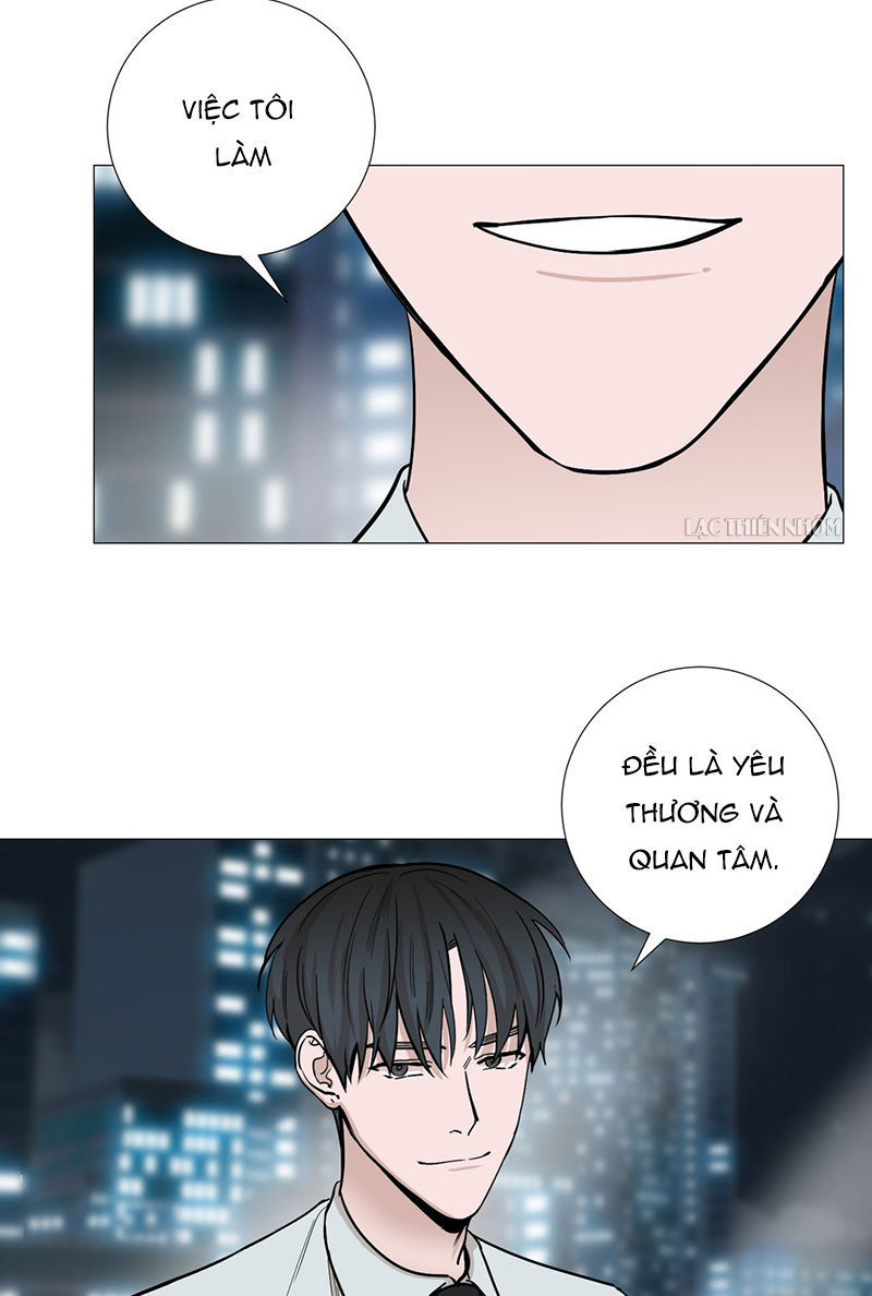 Chapter 17 ảnh 39