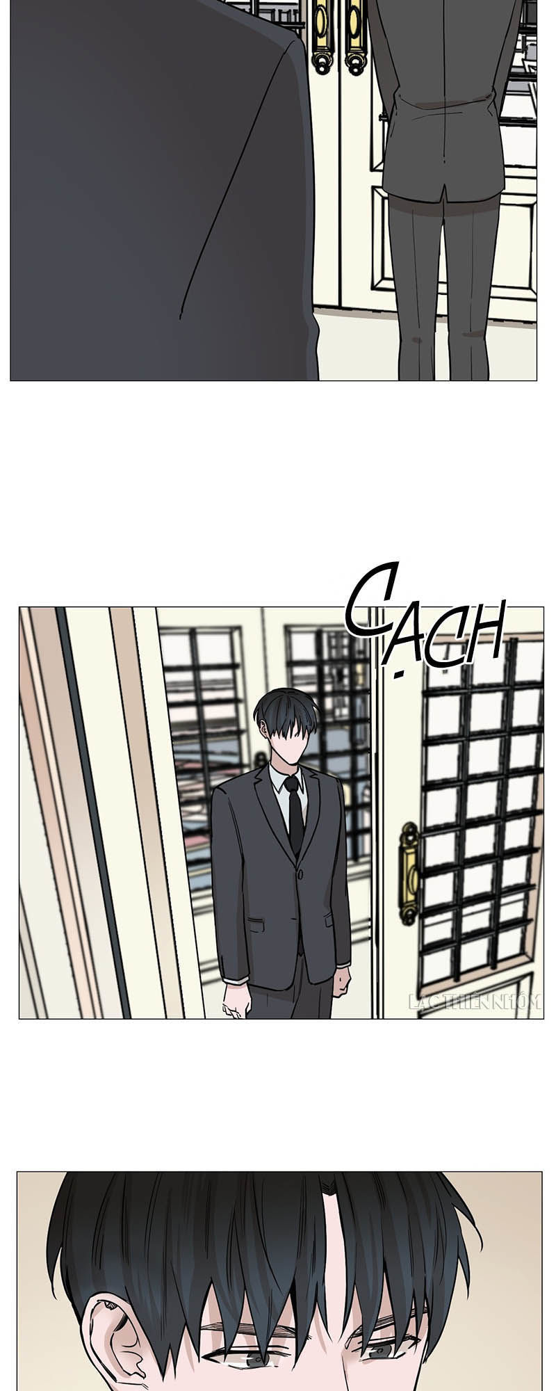 Chapter 18 ảnh 40