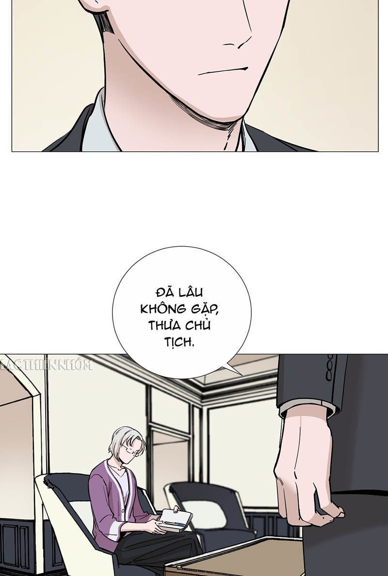 Chapter 18 ảnh 41