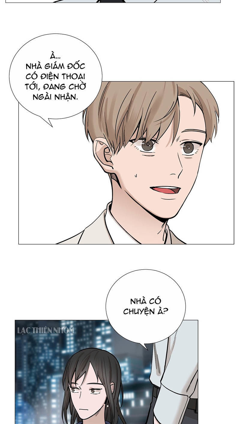 Chapter 18 ảnh 9