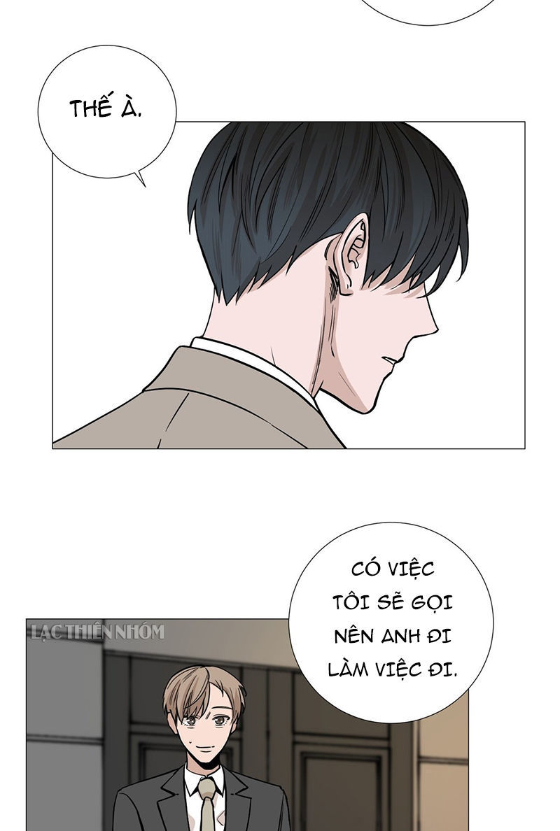 Chapter 19 ảnh 34