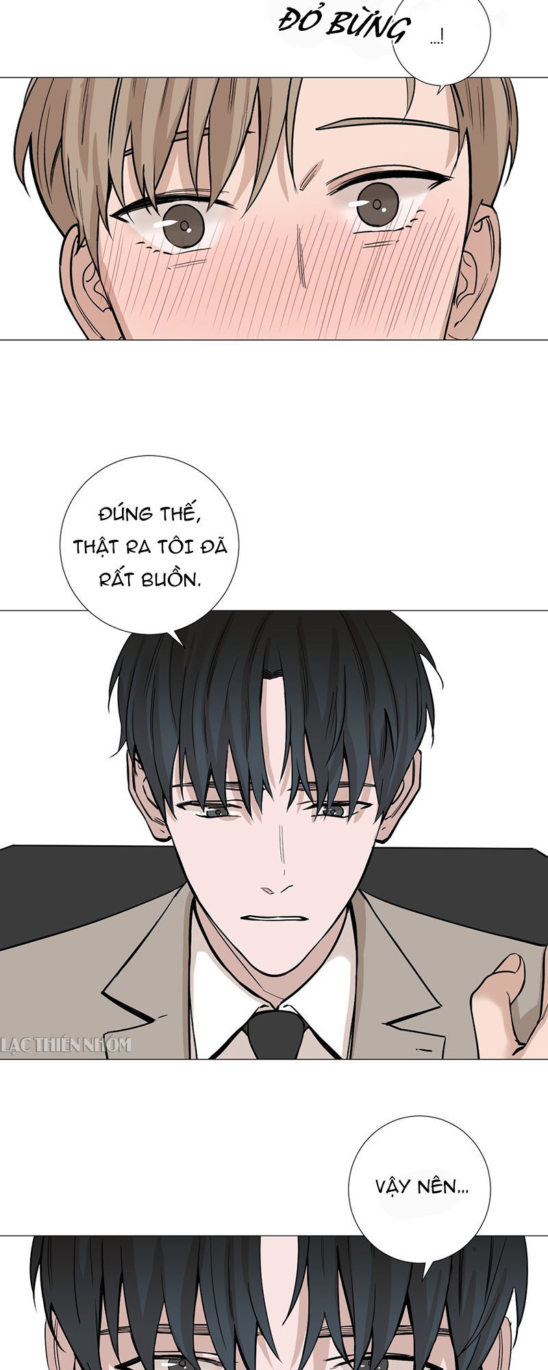 Chapter 19 ảnh 45