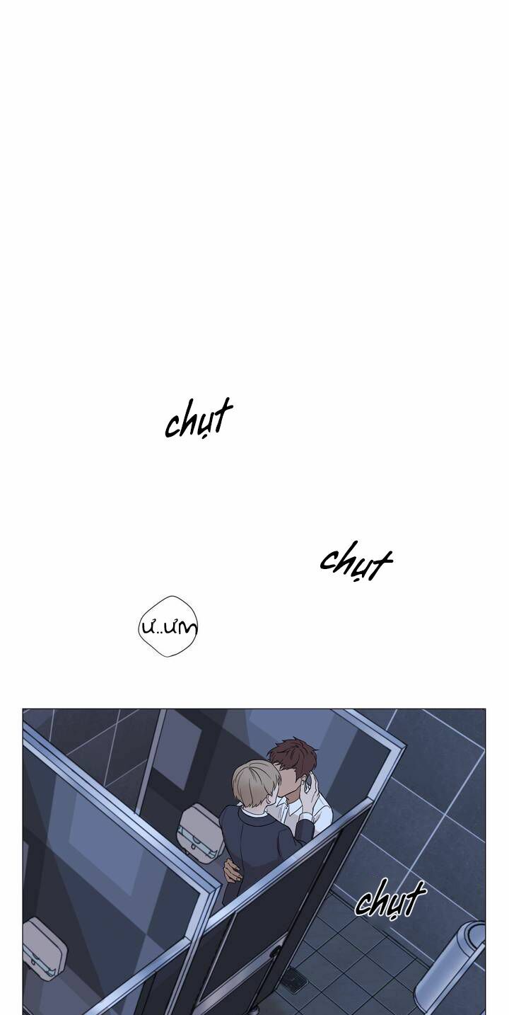 Chapter 1 ảnh 37