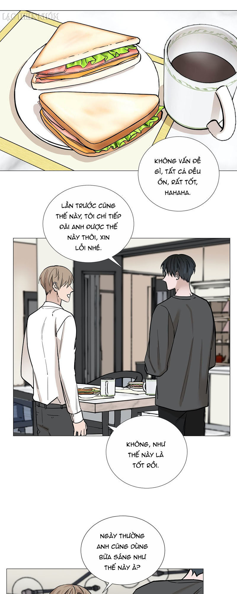 Chapter 21 ảnh 6