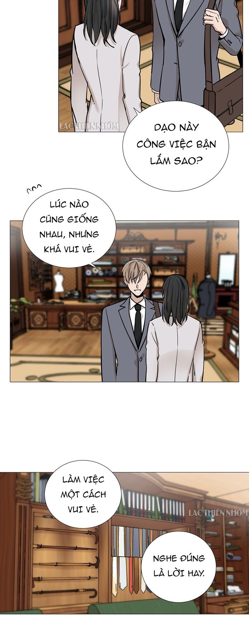 Chapter 22 ảnh 9