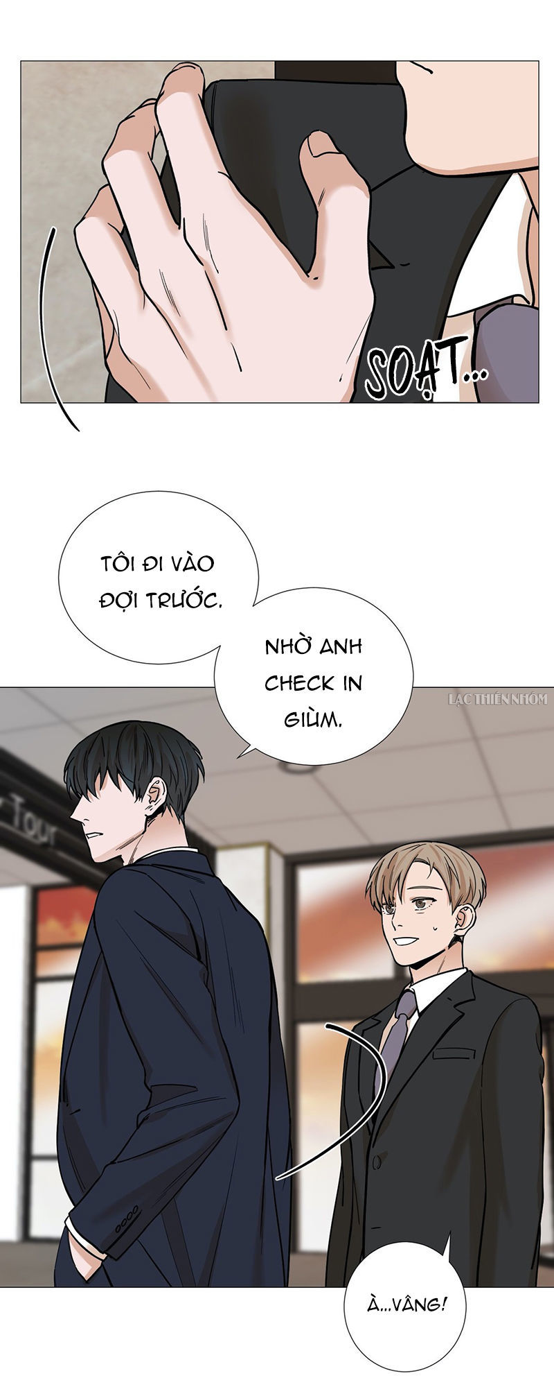 Chapter 23 ảnh 9