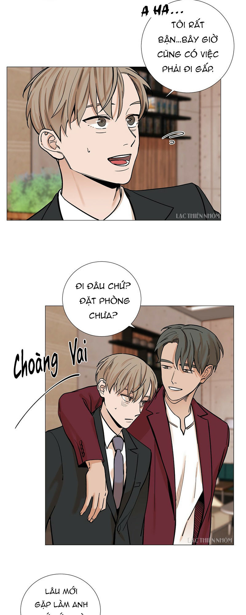 Chapter 24 ảnh 9