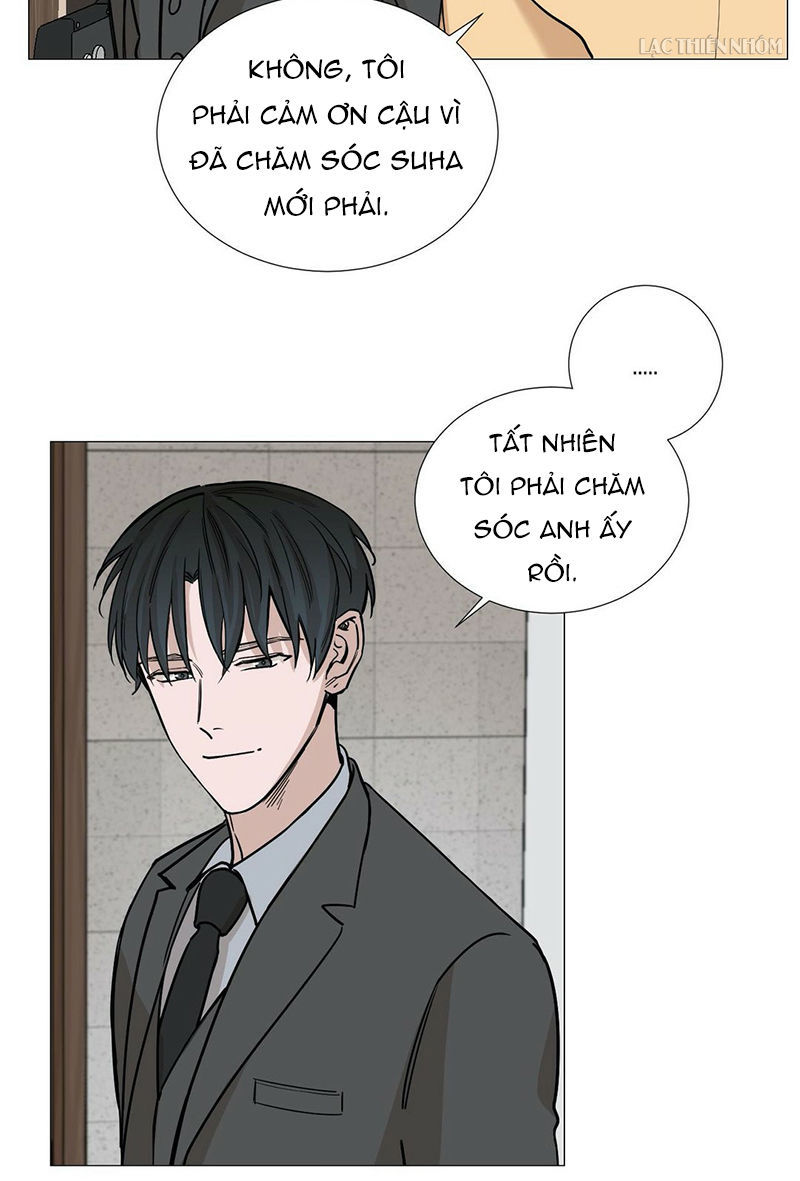 Chapter 27 ảnh 11