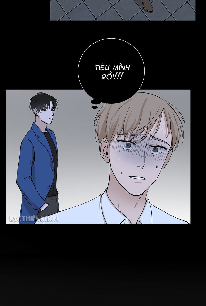 Chapter 2 ảnh 14