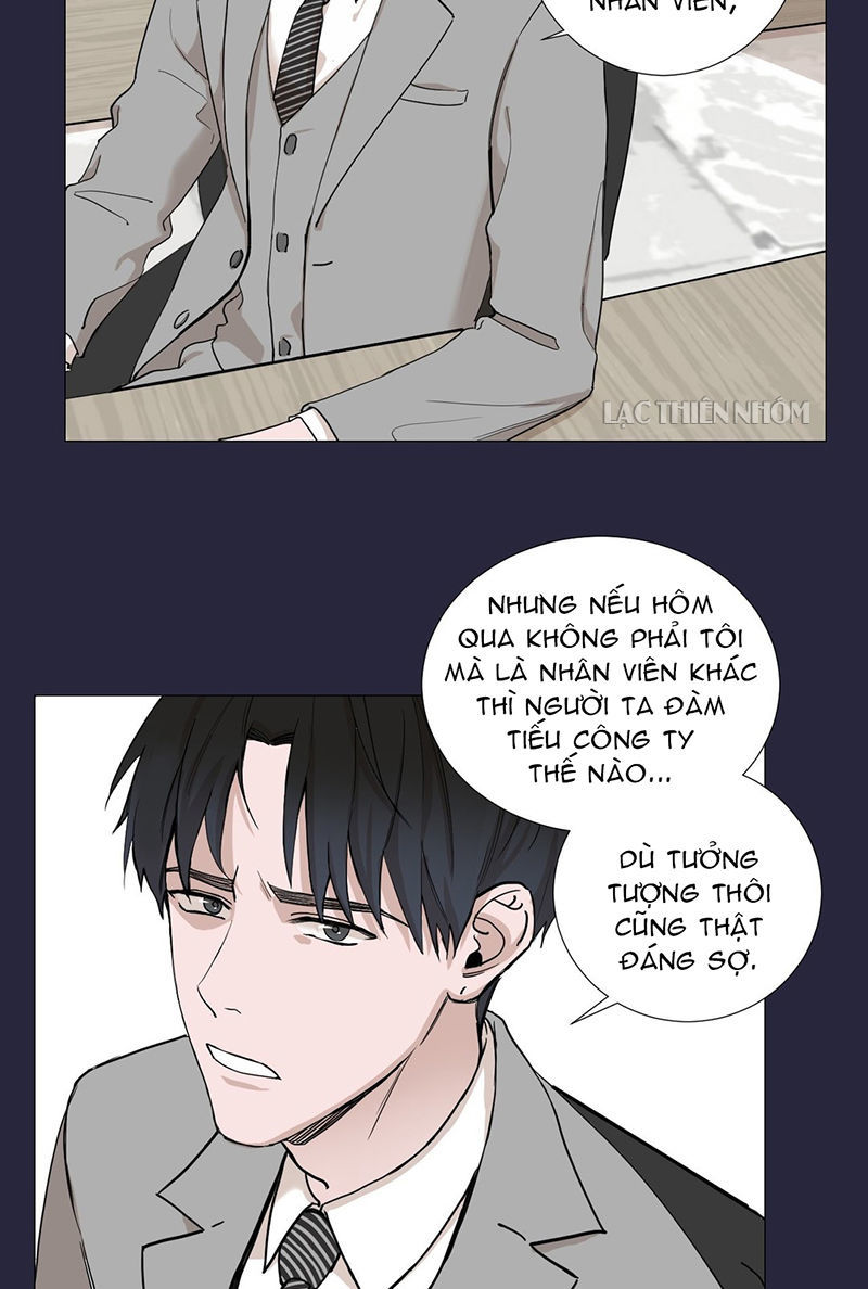 Chapter 2 ảnh 18