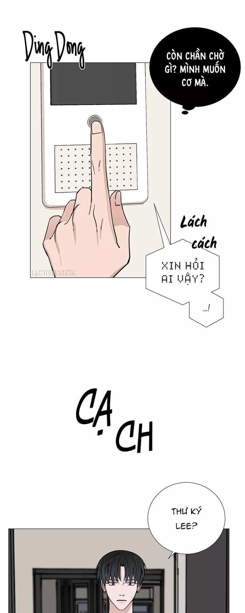 Chapter 31 ảnh 4