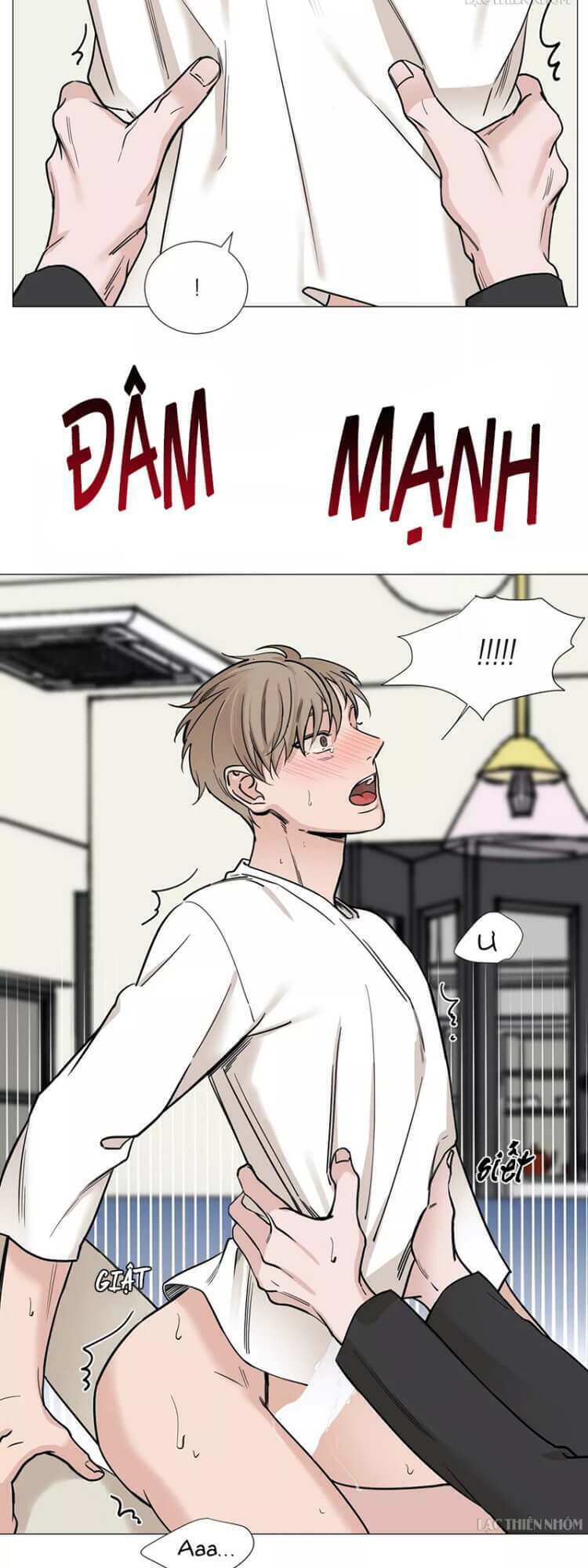 Chapter 32 ảnh 12