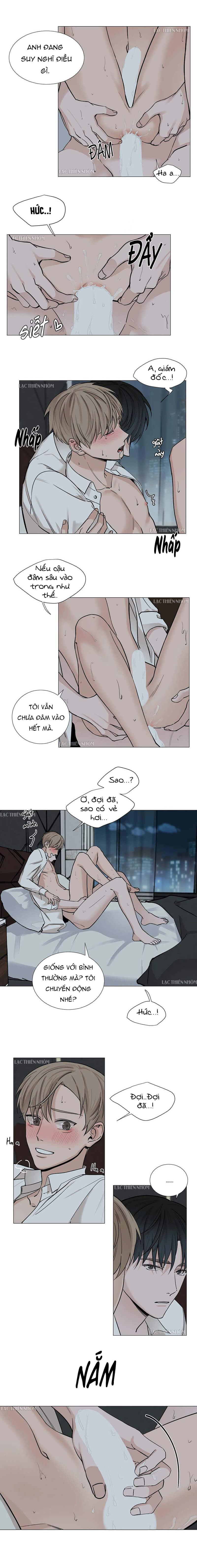 Chapter 034 ảnh 7