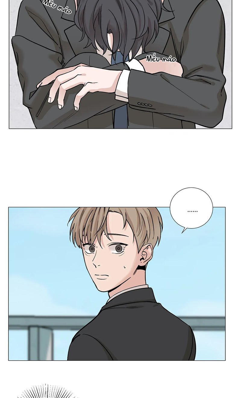 Chapter 36 ảnh 10