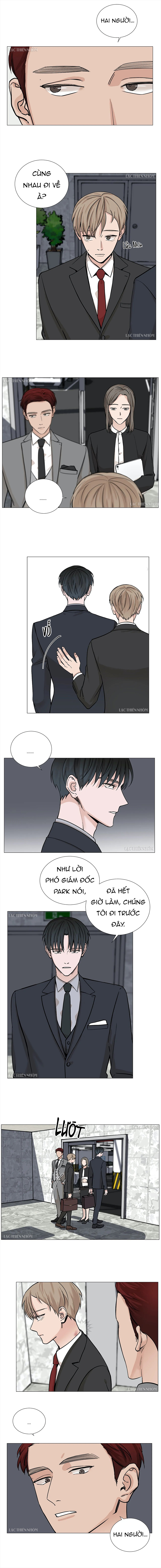 Chapter 37 ảnh 2