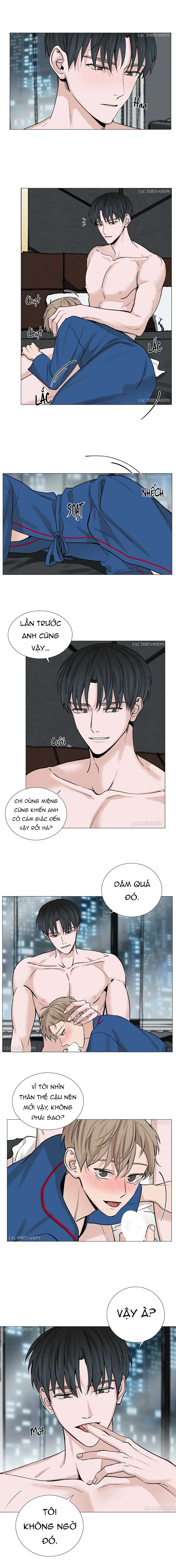 Chapter 38 ảnh 2