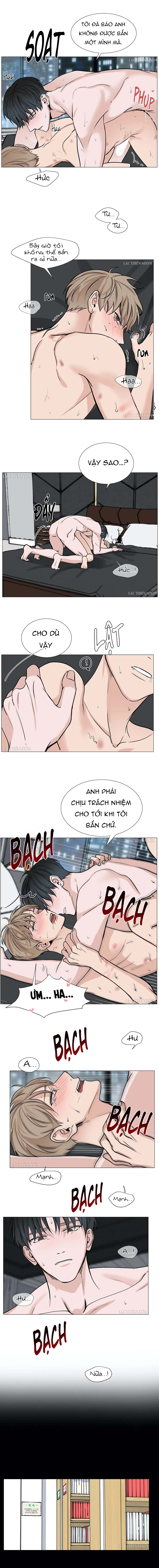 Chapter 38 ảnh 8