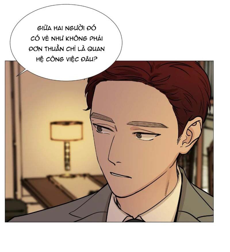 Chapter 39 ảnh 16