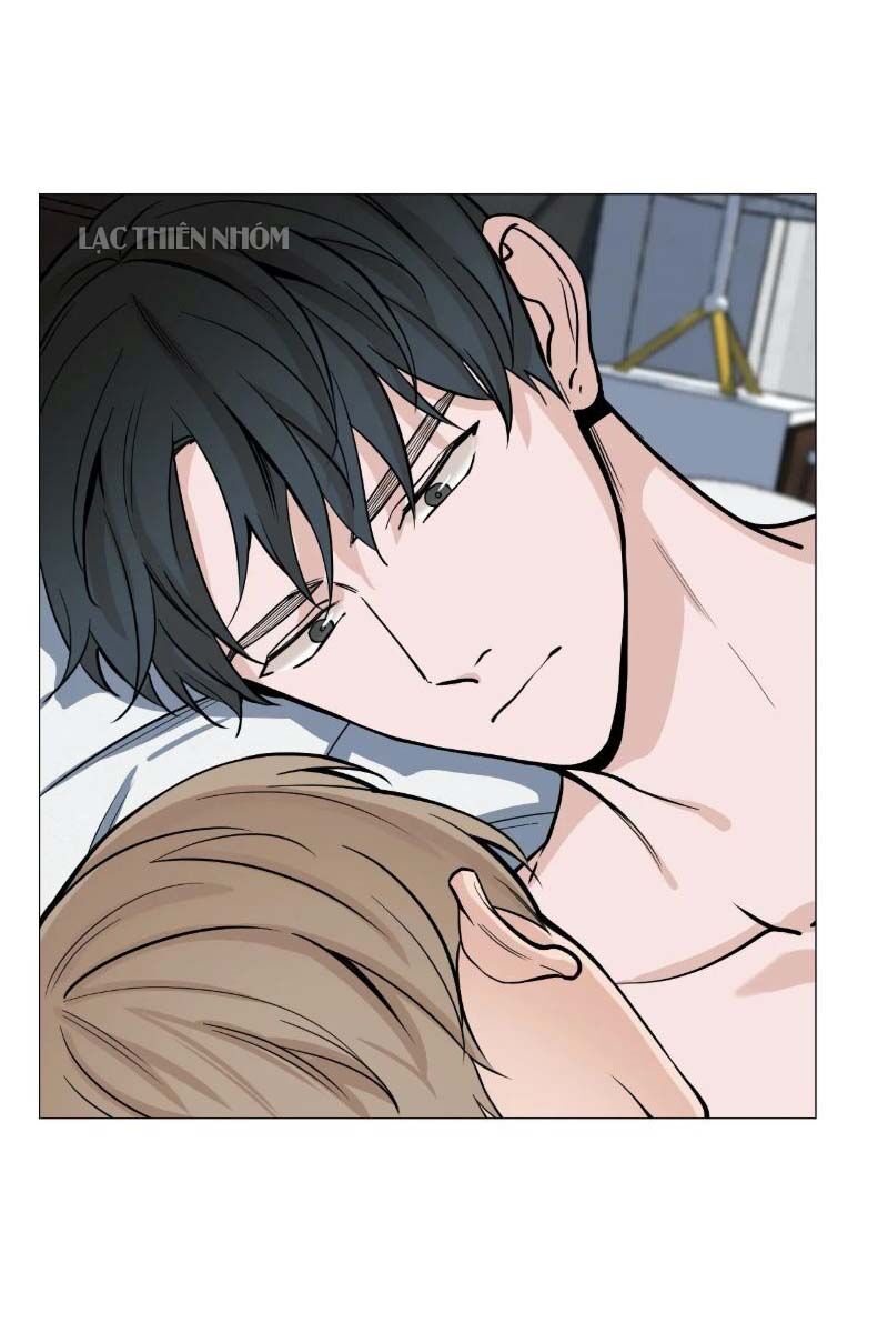 Chapter 39 ảnh 28