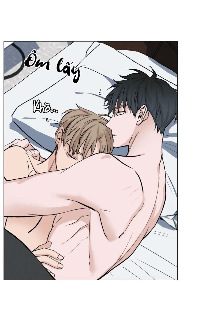 Chapter 39 ảnh 29