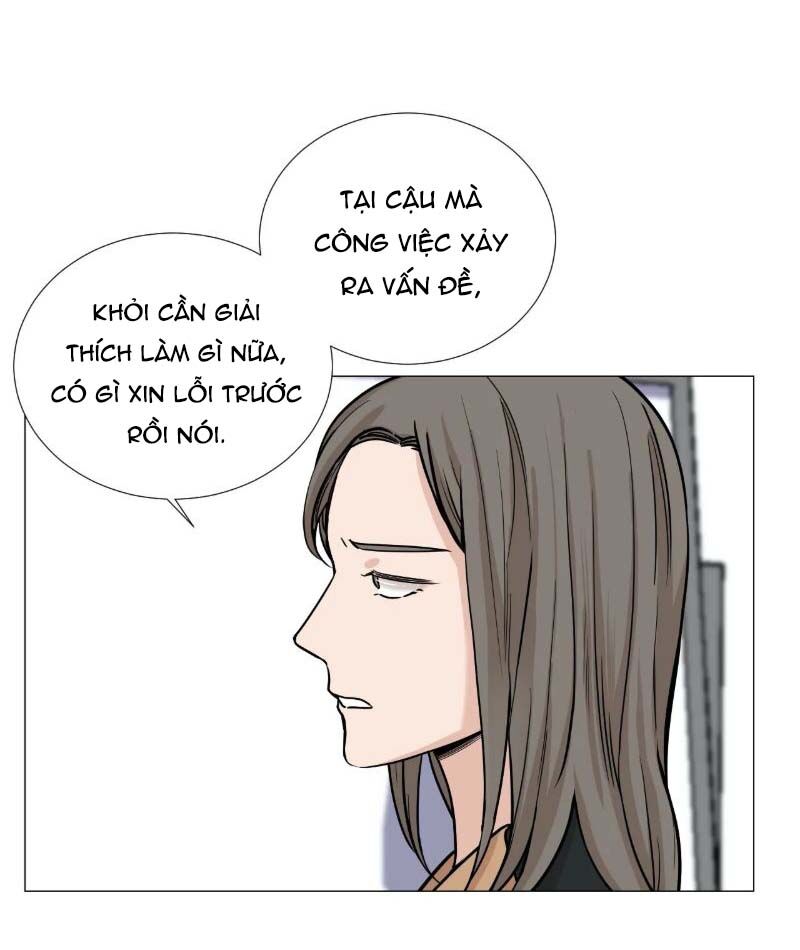 Chapter 39 ảnh 38