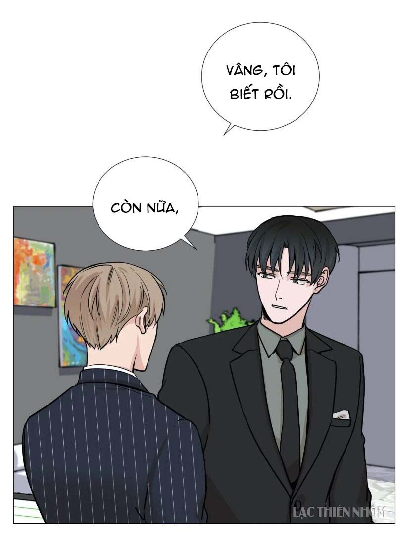 Chapter 39 ảnh 45