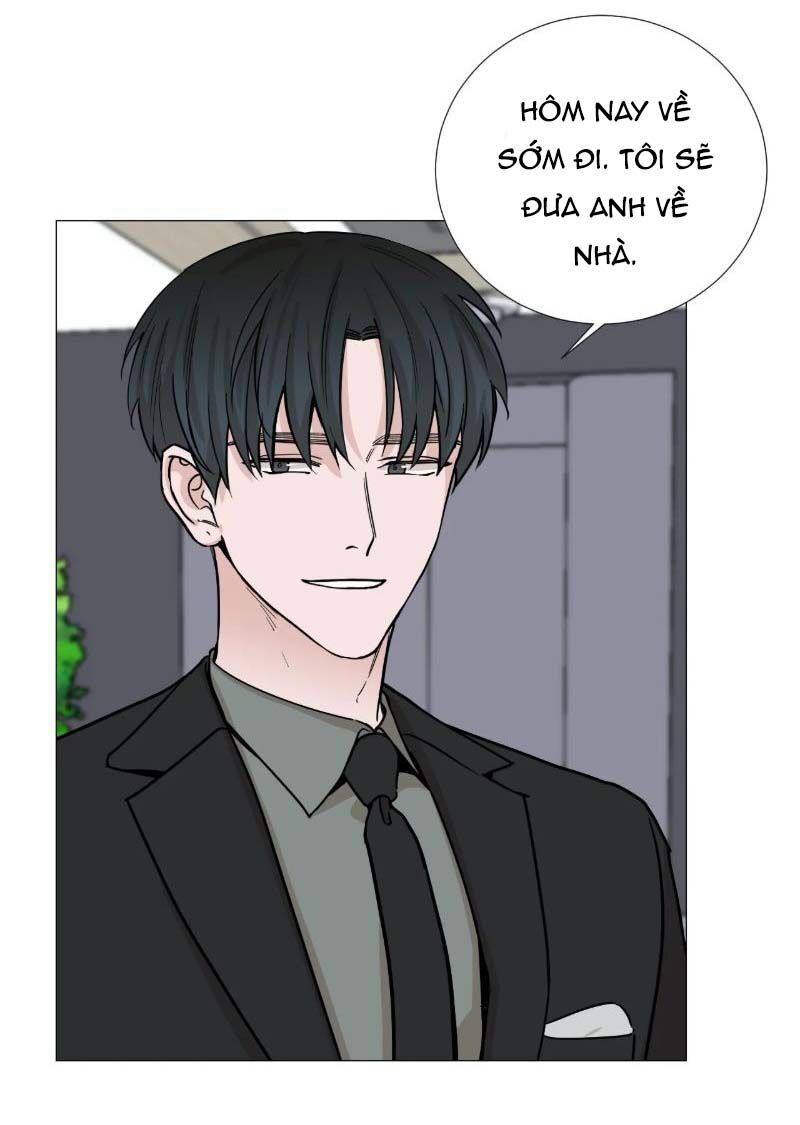 Chapter 39 ảnh 46