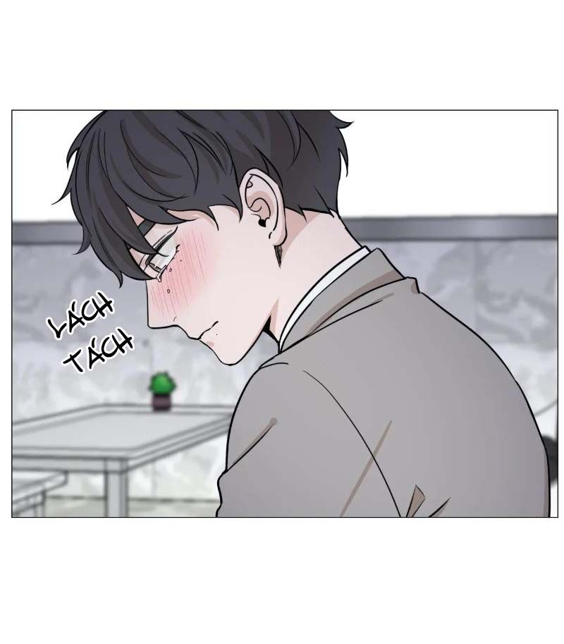 Chapter 39 ảnh 54