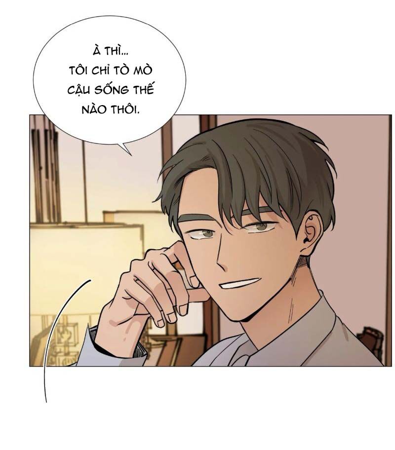 Chapter 39 ảnh 6