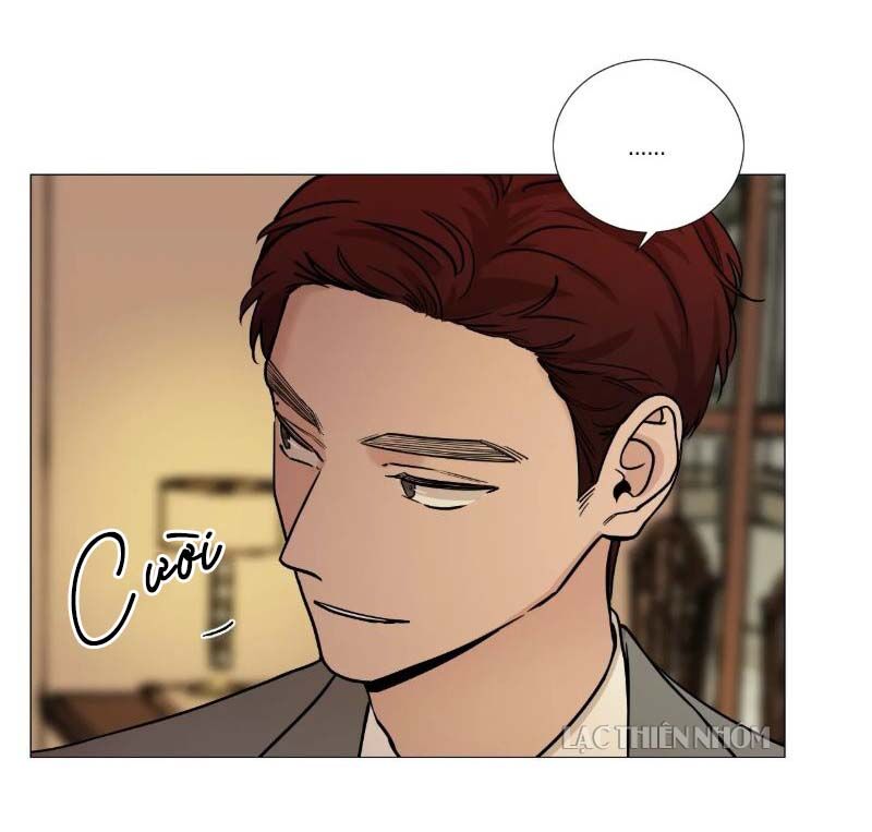 Chapter 39 ảnh 9