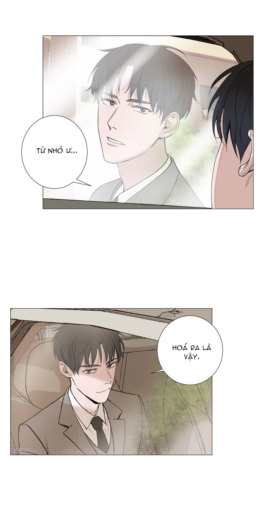 Chapter 3 ảnh 22