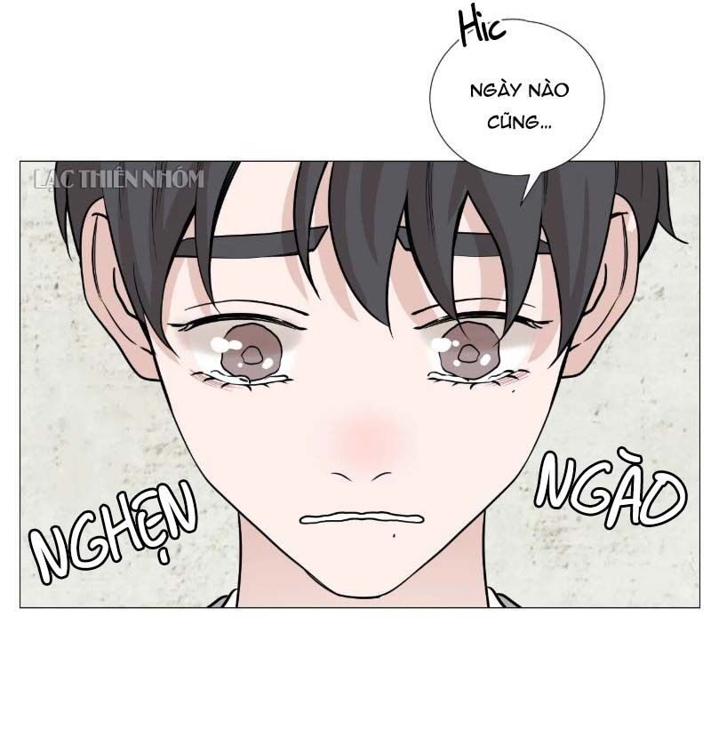 Chapter 40 ảnh 14