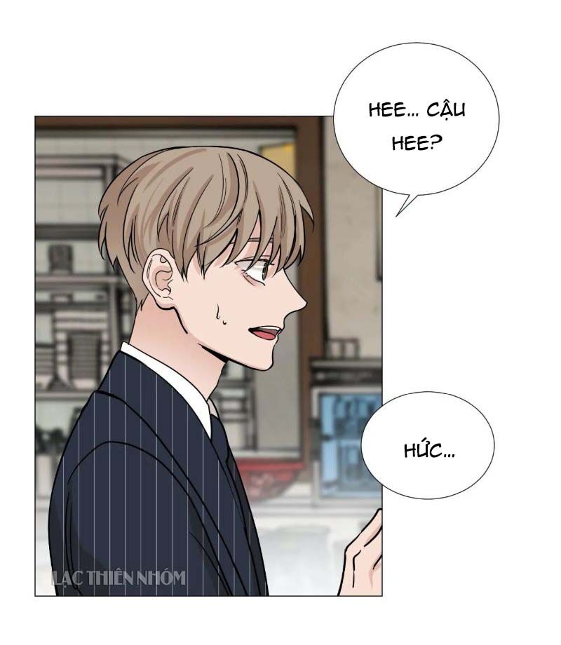 Chapter 40 ảnh 16