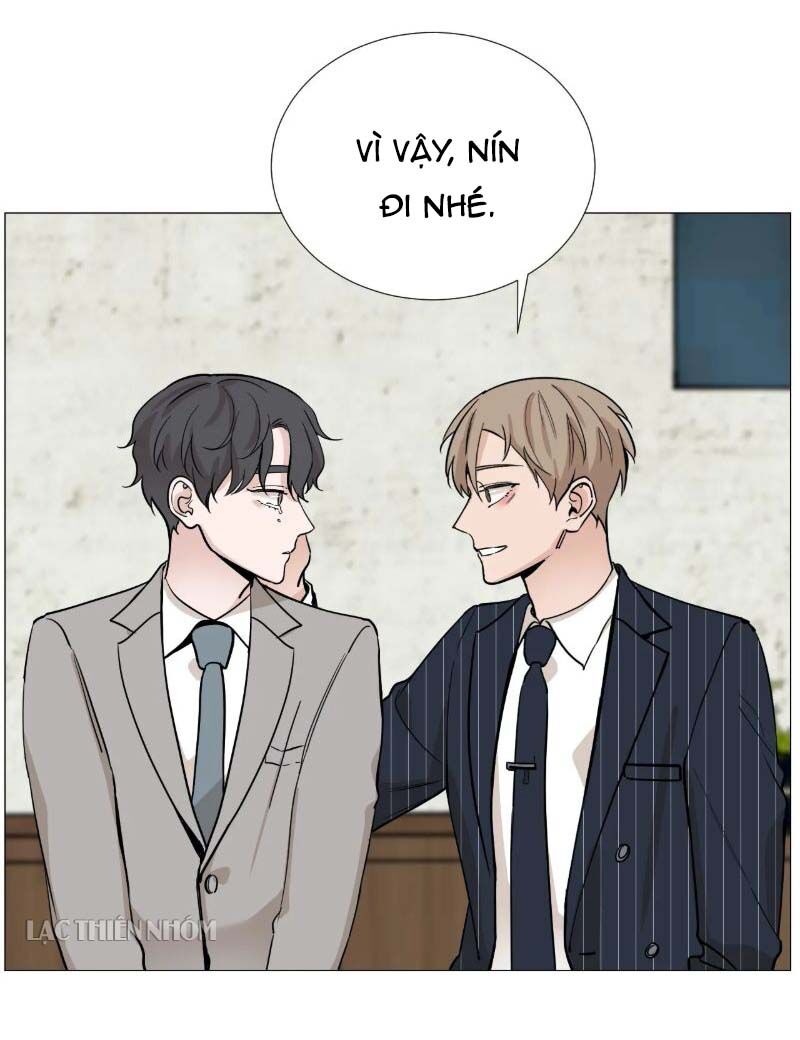 Chapter 40 ảnh 26