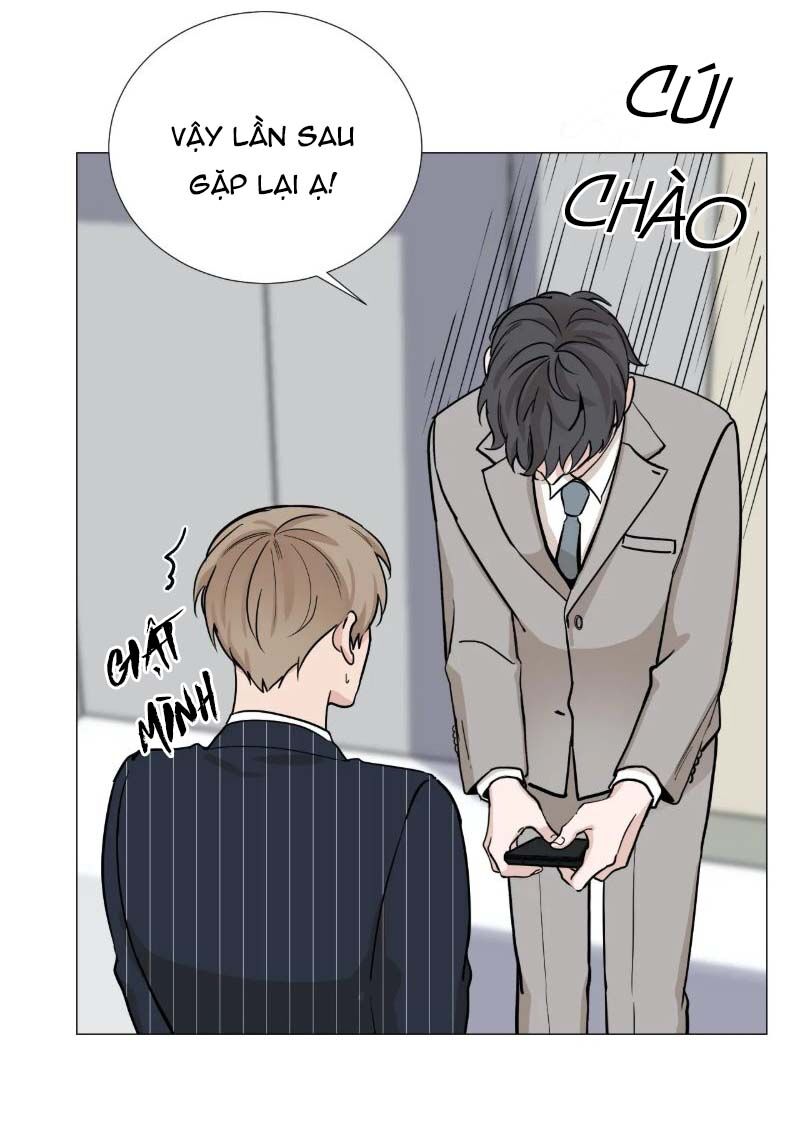 Chapter 40 ảnh 37