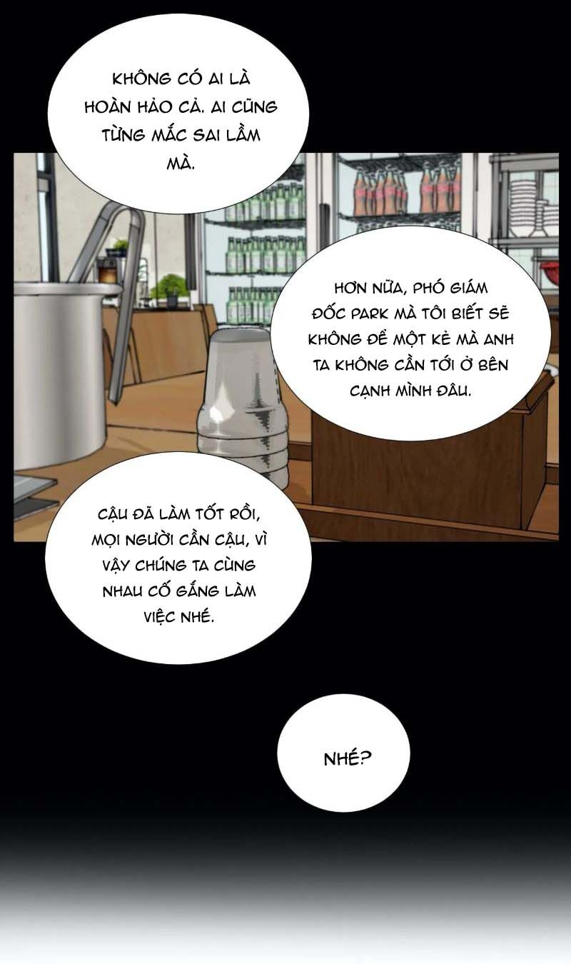 Chapter 40 ảnh 41