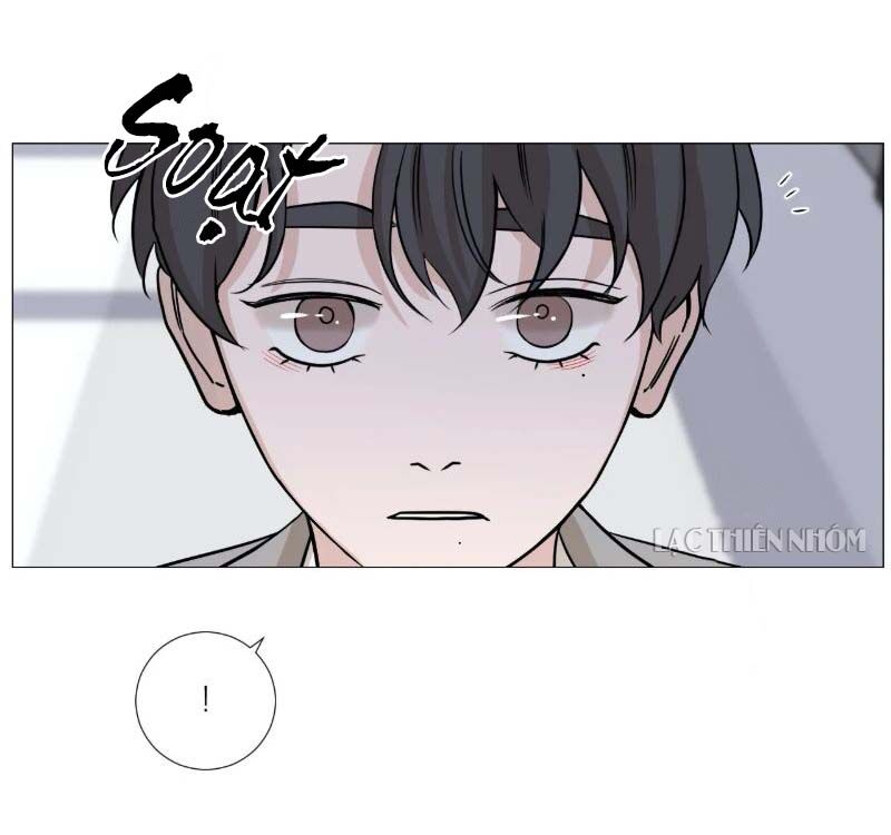 Chapter 40 ảnh 48